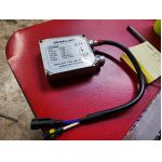 Ксенон баласт 12V 35W цена 15 лева Ем Комплект 0884333269