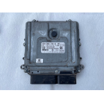 Mercedes M W164 ML320CDI 4-matic Diesel  компютър 150 евро 0884333269 A6421506100