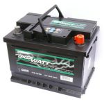 Акумулатор 12V 056 Ah GIGAWATT цена 135 лева продава Ем комплект Дружба 0884333261