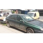 Броня предна Renault LAGUNA (1993-) цена 50 лева продава Ем Комплект Дружба 0884333269