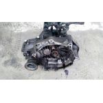 VOLKSWAGEN POLO 1.4 16V 1.9 SDI skoda fabia скоростна кутия цена 400 лева Ем Комплект 0884333269