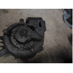 Renault MASTER II (1998 вентилатор парно моторче цена 30 евро Ем Комплект 0884333269 Opel Movano 2.2 DTI