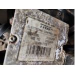 Opel Vectra C Signum (2002-2005) абс помпа модул цена 80 лева Ем Комплект 0884333269