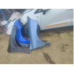 Škoda OCTAVIA (2004- калник преден ляв десен 65 евро Ем Комплект 0884333269