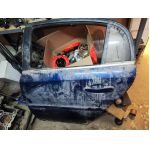 Opel SIGNUM (2003- врата задна лява цена 100 лева Ем Комплект 0884333269