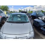 Citroen C3 (2002-) преден капак 130 лева стъкло 180 лева огледала и части 0884333269
