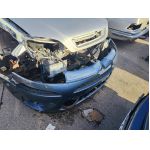 CITROEN C4 Grand Picasso I броня предна цена 200 лева Ем Комплект 0884333269