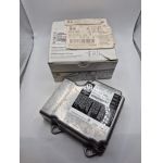 VW Tiguan 5N Passat B6 Seat Leon 1P аербег модул 60 лв Ем Комплект 0884333269