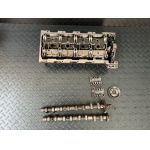 MERCEDES SPRINTER V-CLASS VITO 2.2 глава 400 лв Ем Комплект 0884333269 6110102320 MERCEDES 6110104420 MERCEDES 6110105420 MERCEDES 6110106620 MERCEDES 6110106720 MERCEDES 6110106820 MERCEDES A6110102320 MERCEDES A6110104420 MERCEDES A6110105420 MERCEDES A6110106620 MERCEDES A6110106720 MERCEDES A6110106820