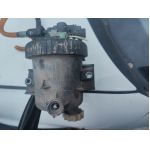 Peugeot 307 (2000-) корпус горивен филтър 20 евро 0884333269 CITROEN FIAT FORD LANCIA MAZDA MINI PEUGEOT SUZUKI TOYOTA VOLVO