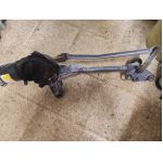 Peugeot Expert 406 806 механизъм чистачки 40 еевро 0884333269 Citroën Jumpy Evasion Fiat Scudo Multipla Ulysse Renault Megane I Espace III Saab:9-5  1997–2010)Lancia Zeta