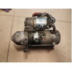 RAV 4 III, VERSO 2.0D/2.2D 07.05-10.18 стартер 100 лв Ем Комплект 0884333269 LEXUS IS II; TOYOTA AURIS, AVENSIS, COROLLA, COROLLA VERSO,