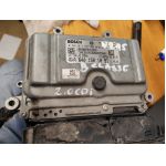 Mercedes-Benz B200 W245 2.0CDI компютър 100 лв Ем комплект 0884333269
