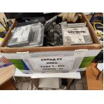 BMW  3 (E90, E91, E92, E93) (2005-2012) компютър 130 лв Ем комплект 0884333269