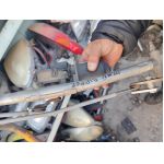 CITROEN NEMO Fiat Fiorino III механизъм чистачки  55 евро 0884333269  PEUGEOT BIPPER 064300350 1371045080 64300027 T030