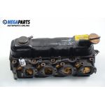 Глава Nissan PICK UP (1997-) Nissan TERRANO II (1992-) 2.7 TD 4WD, 101 к.с. 600 евро 0884333269