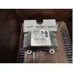 Opel ASTRA H (2004-) модул АБС цена 40 лв Ем Комплект 0884333269