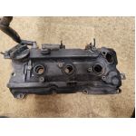NISSAN MURANO I, TEANA I 3.5 08.03-09.08 капак клапани десен 60 лв Ем Комплект 0884333269