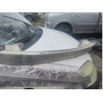 Opel MERIVA B (2010-)  греда под задна броня 20 евро 0884333269