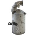 CITROEN C3 II  1.4DC3  катализатор цена 800 лева Ем Комплект 0884333261 DS3; PEUGEOT 2008 I, 206+, 207, 207/HATCHBACK, 208 I, 208/HATCHBACK 1.4D