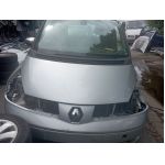 RENAULT ESPACE IV, 1.2-2.0D 01.06- помпа горивна цена 80 лева Ем Комплект 0884333269 FLUENCE, MEGANE III, SCENIC III