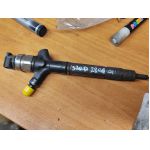 TOYOTA COROLLA VERSO, RAV 4 III 2.2D 10.05-12.12 помпа дюза 250 лв Ем Комплект 0884333269