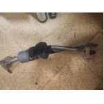 Volkswagen POLO (2001-)  механизъм предни чистачки 30 евро 0884333269 моторче