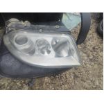 VW Passat B5.5 (2000-2005г.) фар десен xenon Bi-xenon биксенон ксенон 100 евро  0884333269 3B7941016M 3B7941018F, 127,82 €