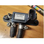 Датчик налягане 50 лв  VOLVO C30, S40 II, S60 II, S80 II, V40, V50, V60 I, V70 III; нов 130 лв Ем Комплект 0884333269 FORD C-MAX II, FOCUS III, FOCUS III/HATCHBACK, GALAXY II 1.6D-3.0D 03.05-