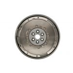 Маховик демпферен Opel INSIGNIA 1.6 1.8 цена 730 лв ЕМ Комплект 0884333261