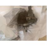 ГНП Помпа високо налягане Renault Master 2.2 и 2.5 DCI 1999-2006 цена 300 лева  Ем Комплект 0884333269