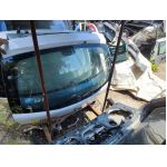 Dacia Sandero  2008- 2012 г.) хетчбек заден капак задна врата 100 евро  0884333269 8200739634.двигател скоростна кутия заден мост