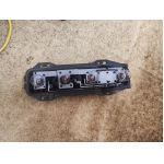 Peugeot 307 Kombi / SW (до 2005 г.)  платка стоп ляв десен 15 евро 0884333269 ремонт заден мост двигател скоростна кутия