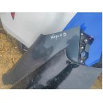 Opel CORSA D (2006-) калник ляв десен 50 евро лично получаване 0884333269