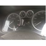 Peugeot 307 1.6 16V километраж  60 лв Ем Километраж 0884333269
