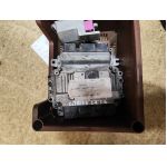 Peugeot 308 (09.2007 - 12.2016) 1.6 16V, 120 к.с.,компютър цена 100 лв Ем Комплект 0884333269 0261208899 9662307380 9644692380 38569