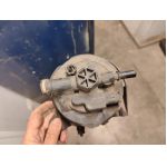 Peugeot 307 (2000 2.0TDCI копрус горивен филтър 40 лв Ем Комплект 0884333269 CITROEN C4 C5 C8 JUMPY FIAT FORD LANCIA PEUGEOT 307 308 407 508 607 807 EXPERT