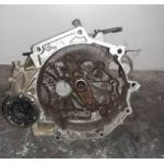 WV Golf Plus SEAT Altea SKODA Octavia AUDI A3 - 1.6i 102cv  скоростна кутия 400 евро 0884333269