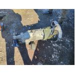 Subaru Legacy IV Wagon (09.2003 - 12.2009) 2.0 D AWD, 150 к.с.   Ръчна скоростна кутия 400 лв Ем Комплект 0884333269