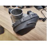 AUDI A2; SEAT ALHAMBRA, CORDOBA 1.2/1.4/2.0 дроселова клапа 90 бимберици Ем Комлпект 0884333269