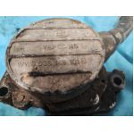 AUDI A3; 1.9SDI/1.9TDI 09.96- вакуум помна 30 лв ем комплект 0884333269 SEAT IBIZA, LEON; SKODA FABIA, OCTAVIA; VW BORA, GOLF IV, POLO 1.9SDI/1.9TDI 09.96-