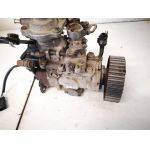 CITROEN JUMPER  BOXER BOXER Bus (230P) 2.5 TDI 79kW 1997.01 - 2002.04 ГНП 300 лв Ем Комплект 0884333269
