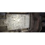 Ford Transit 2.0-2.4TDTDE ГНП цена 600 лева Ем Комплект 0884333269