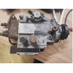 Ford Transit 2.0-2.4TDTDE ГНП цена 600 лева Ем Комплект 0884333269