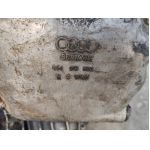 AUDI A4 B5, A4 B6, A6 C4, A6 C5; VW PASSAT B5 1.8 11.94-01.05 картер 30 евро 0884333269