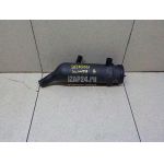 Citroen Xantia (1995-) тръба масло 20 евро 0884333269 CITROEN (13) BERLINGO (2) BX (4) C15 (2) VISA (1) XSARA (2) ZX (2) PEUGEOT (18) 205 (4) 305 (6) 306 (2) 309 (3) 405 (1) PARTNER (2