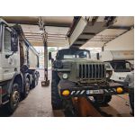 Генерация УРАЛ-4320 Ем Комплект сервиз Павлово ул Праки Път 66 тел. 0884333269