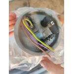 Volkswagen PASSAT (2000 1.4-2.0D 09.96-03.08 цена 50 евро  Ем Комплект 0884333269 AUDI A3, A6 C5; SKODA SUPERB I; VW BORA I, GOLF IV, PASSAT B5, PASSAT B5.5