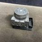 VW GOLF 2016 ; SKODA OCTAVIA III 2013-2017 ; SEAT LEON 2013-2016. АБС помпа 60 евро 0884333269