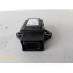 Peugeot 307 (2000-) датчик надлъжно ускорение 20 евро 0884333269 Датчик ESP Bosch 0265005253 9645447780 454916, 454905, 454907 NFP